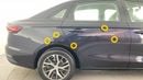 Geely Emgrand GF | Guaranteed Warranty | 0 Down Payment