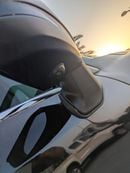 تويوتا لاند كروزر Toyota landcruise 2021Model 4.0L v6 GXR petrol Engine Colour Black push start Transmission Automatic