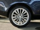 Land Rover Range Rover SE P400