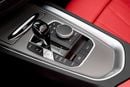 BMW Z4 Z4 sDrive20i M-Sport | 3,525 P.M | 0% Downpayment | BMW Warranty 2029!