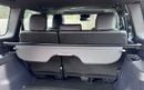 Lexus GX550 PREMIUM (NON GCC) GX550 Overtrail 3.6L V6 in RIGHT HAND DRIVE (EXPORT ONLY)
