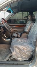 تويوتا برادو