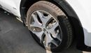 Kia Sportage GT Line AWD