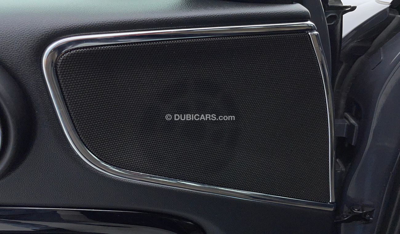 Mini Cooper Countryman S ALL4 2 | Zero Down Payment | Free Home Test Drive