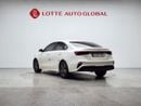 Kia K3 2023 KIA THE NEW K3 (G) 1.6 Trendy