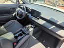 Toyota Corolla Cross Toyota corolla cross HEV 2.0L A/T SUV FWD White Color 2026 Model