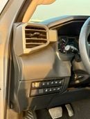 Toyota Tundra SR
