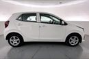 Kia Picanto LX | Guaranteed Warranty | 0 Down Payment