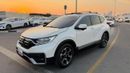 Honda CRV 2020 | RHD | 1.5L PETROL ENGINE | PANORAMIC SUNROOF | 7 SEATERS | AUTOMATIC TRANSMISSION | PARKING S