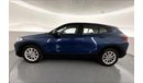 BMW X2 sDrive 20i Joy Edition | 1 year free warranty | 7 day return policy | Zero down payment