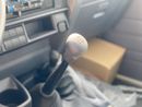 Toyota Land Cruiser 70 LC79 LX Pickup 4.2  Diesel  Brand New