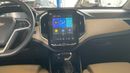 Chevrolet Captiva 1.5T CVT LS 2WD 7 SEATS RVC CLOTH | Guaranteed Warranty | 0 Down Payment