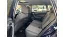 Toyota RAV4 2021 XLE PUSH START ENGINE AWD 2.5L USA IMPORTED