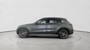 مرسيدس بنز GLC 300 2.0 GLC 300 4MATIC AUTO PREMIUM PLUS | شامل الضمان | 0 ﺪﻔﻋﺓ ﺃﻮﻟﻯ