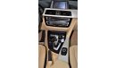بي أم دبليو 318 EXCELLENT DEAL for our BMW 318 i ( 2018 Model ) in White Color GCC Specs