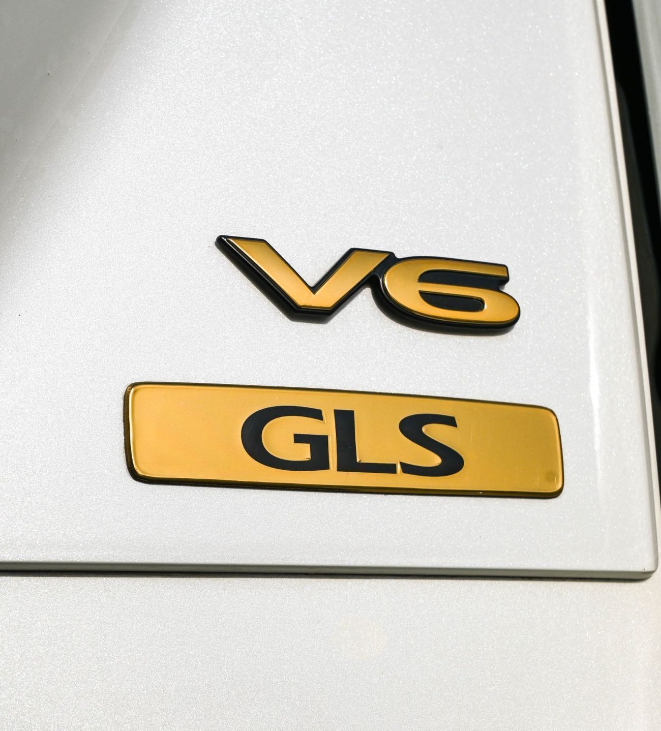Mitsubishi Pajero MITSUBISHI PAJERO 2022 GCC _ GLS V6 IN EXCELLENT CONDITION