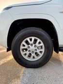 Mitsubishi L200 Mitsubishi L200 M-Line 2.4L DC MT