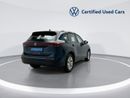 Volkswagen Tiguan Tiguan Life 1.4 (Ref#15772) / 22,100 AED SAVINGS from New Car