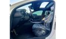 Kia Stinger KIA STINGER GT TRUBO CAR FULL OPTION WITH SUNROOF  3.3L PETROL