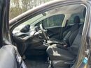 Peugeot 208 ACTIVE 2019 | GCC Specs | 1.6L Engine | Perfect Condition