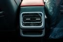 Chery Tiggo 7 2026 Chery Tiggo 7 GCC Luxury FWD panoramic sunroof,  360 camera