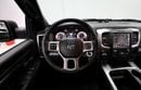 RAM 1500 Classci | Under Warranty Till | Free Insurance + Registration Ref#S525161