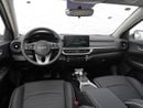 Kia K3 2024 1.5L CVT Comfort Premium Edition
