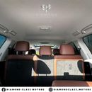 Toyota Land Cruiser Toyota Land Cruiser VXR Full option  GCC  Under Warranty  Full Service History