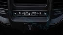 RAM 1500 RHO (For Export , НА ЭКСПОРТ) Hurricane H.O 3.0TT GCC 2026 Без пробега