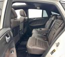 Mercedes Benz GLE 63 AMG 4MATIC+ 2019 Mercedes-Benz GLE 63s+ AMG 4Matic, 1 Year Unlimited KM Warranty, Full Service History