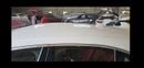 Alfa Romeo Stelvio S 2.0