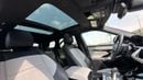 Land Rover Range Rover Evoque R-DYNAMIC HSE P250 2.0L