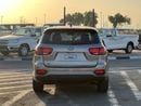 Kia Sportage 2019 Kia Spotage Mid Option  3.3L V6 - Rear Camera - AWD 4x4 - Leather Seat - Electric Seat -