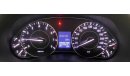 Nissan Patrol Platinum .. GCC .. FSH .. 400 hp .. Perfect Cindition