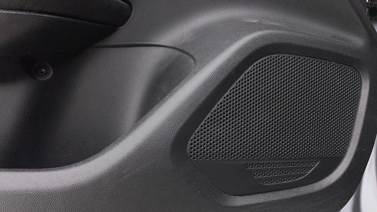 Peugeot 2008 ACTIVE 1.6 | Zero Down Payment | Free Home Test Drive