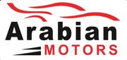 Arabian Motors Abu Dhabi