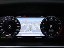 Land Rover Range Rover P400 DYNAMIC Fully Loaded