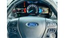 Ford Ranger Ford Ranger 2017 model for sale from Humera automobile motors in Dubai . Orange  2017 model . The ca