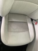 Porsche Taycan Taycan | Guaranteed Warranty | 0 Down Payment