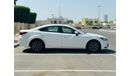 Mazda 6 S 1020 PM || MAZDA 6 2.5 V4 || LOW MILLEAGE || 0% DP || GCC || WELL MAINTAINED