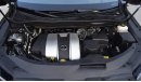 Lexus RX350 F-Sport / GCC / Perfect condition