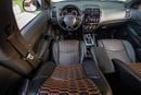Mitsubishi ASX BASIC Mitsubishi ASX Signature Edition 2022 GCC | Warranty for 779.00 AED monthly