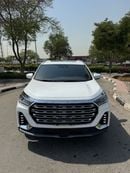 جيتور X90 1.5T A/T
