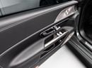 Mercedes-Benz SL 55 AMG Roadster 4Matic+ SUMMER STARTS NOW | EXCLUSIVE DEAL BY BLACKLINE, 2024 Mercedes SL55 AMG, 2029 Warra