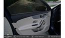 Mercedes-Benz A 220 kit 45