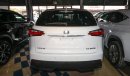 Lexus NX300 Hybrid - For Export Only