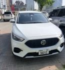 MG ZS Std 1.5L