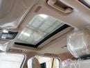 Toyota Land Cruiser VXR