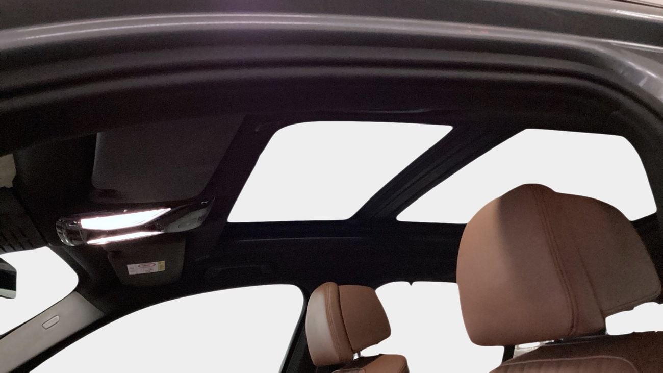 بي أم دبليو X5 40i Luxury M Sport | شامل الضمان | 0 ﺪﻔﻋﺓ ﺃﻮﻟﻯ