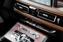 Lincoln Aviator Aviator Reserve 3.0L AWD | 2,253 P.M | 0% Downpayment | Excellent Condition!
